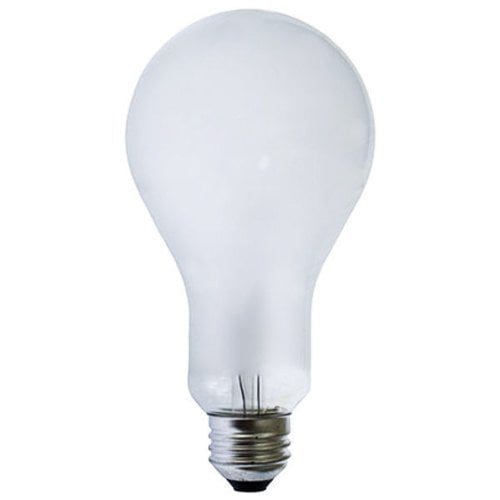 Eiko 01350 DEK Projector Lamp Light Bulb Eiko 01350 DEK Projector Lamp Light Bulb